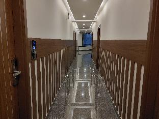 coastal grandcassa times electronic city