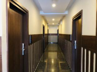 coastal grandcassa times electronic city