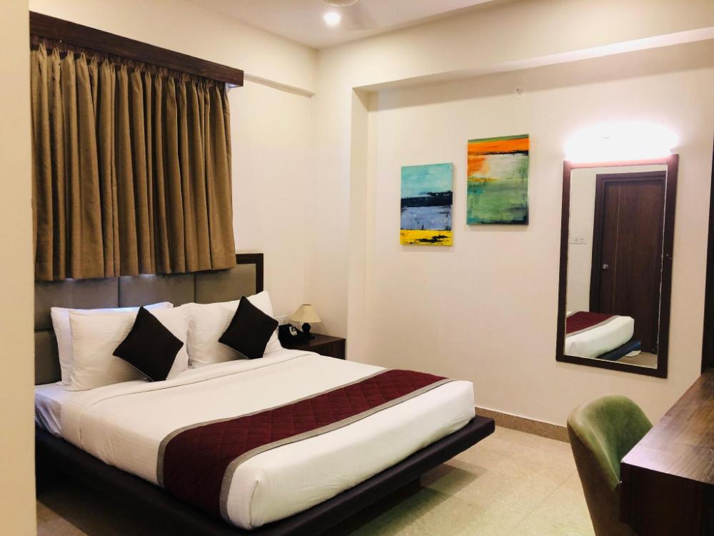 coastal grandcassa times electronic city