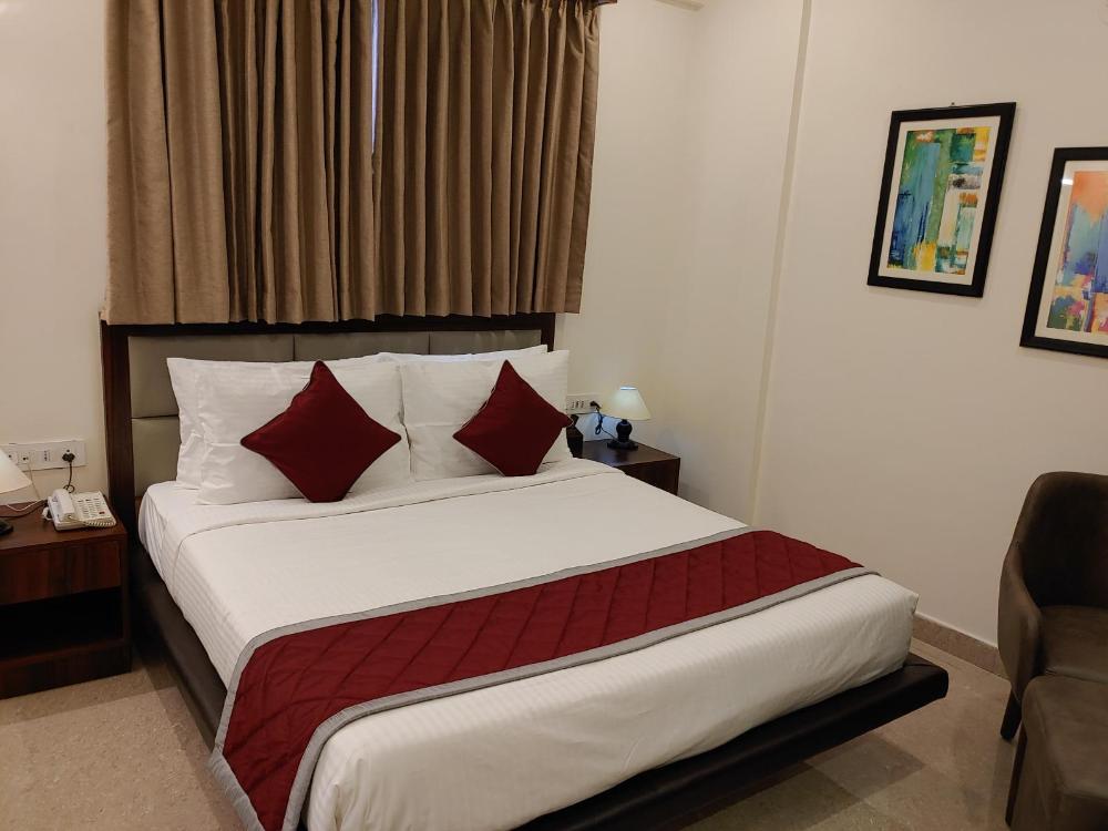 coastal grandcassa times electronic city