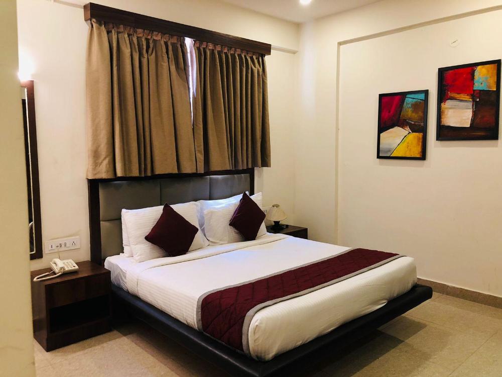 coastal grandcassa times electronic city