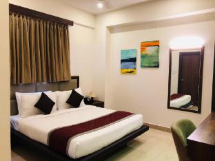 coastal grandcassa times electronic city