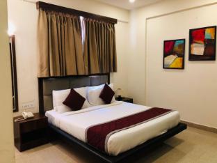 coastal grandcassa times electronic city