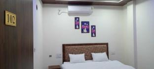 hotel royal sagar by grb