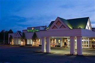 Envision Hotel & Conference Center Mansfield-Foxboro,Bristol>>Boston,3 star