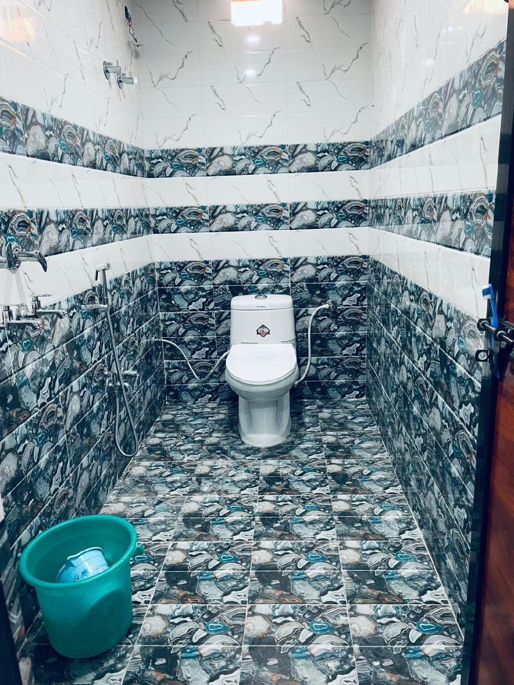 ayodhya dham hotel by grb