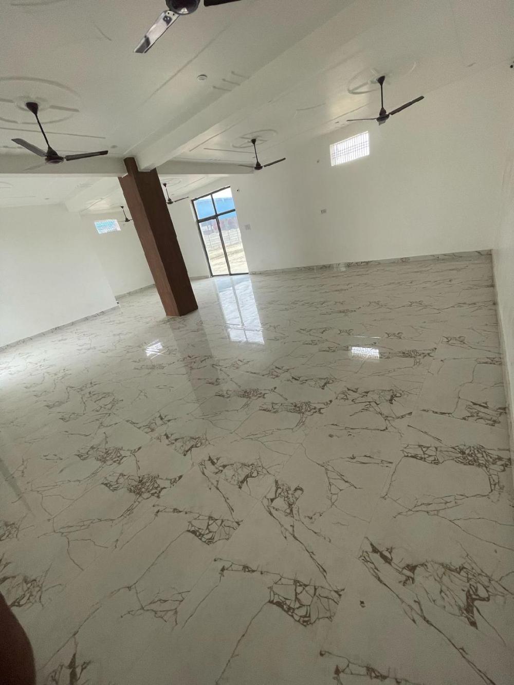 ayodhya dham hotel by grb