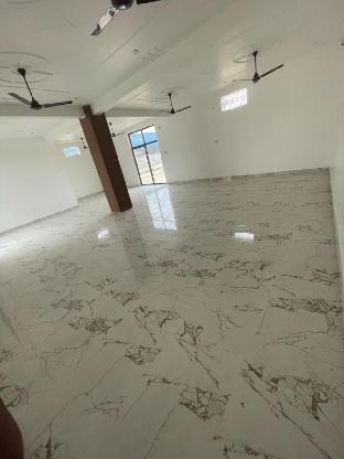 ayodhya dham hotel by grb