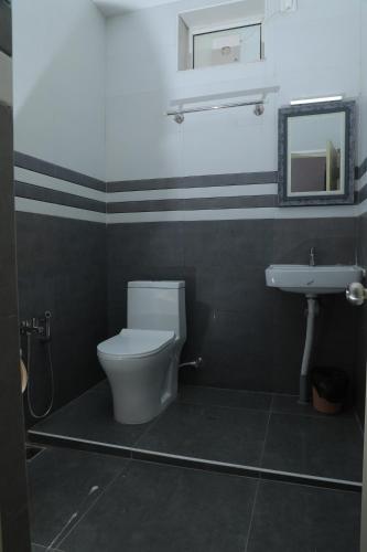 mm grand residency