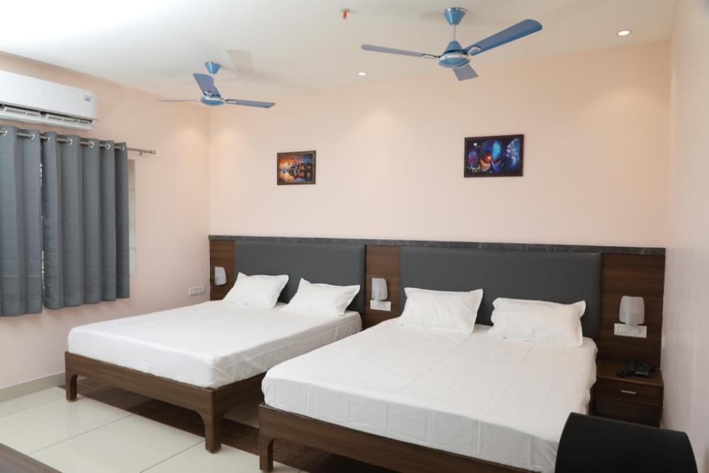 mm grand residency