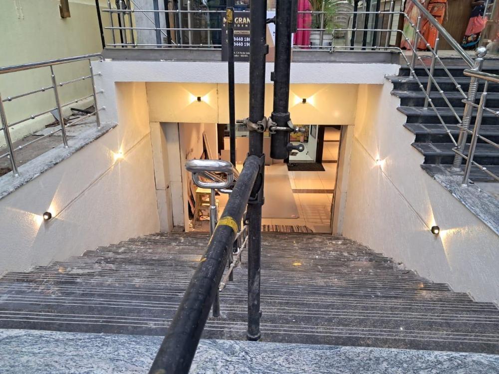 mm grand residency