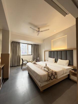 mumbai