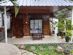 puthooram sea view resort varkala