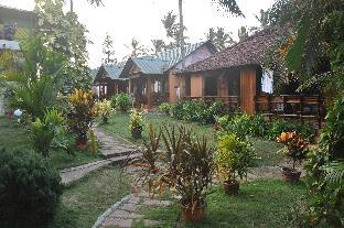 puthooram sea view resort varkala