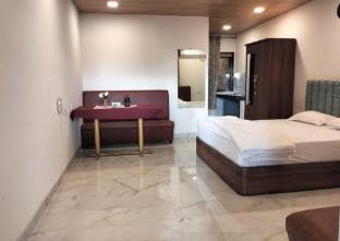 preet holiday resort