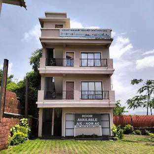 preet holiday resort