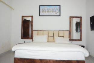 preet holiday resort