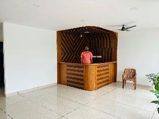 grand in parassini by staymax