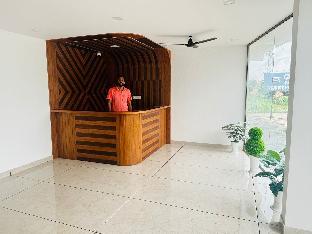 grand in parassini by staymax