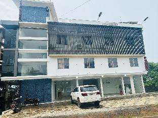 grand in parassini by staymax