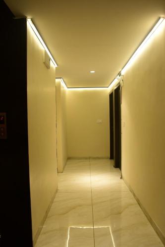 hotel mangal shree