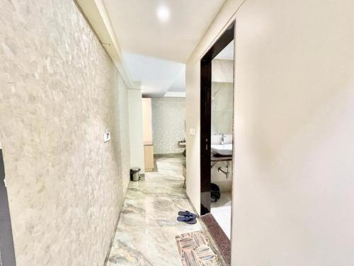 hotel mangal shree