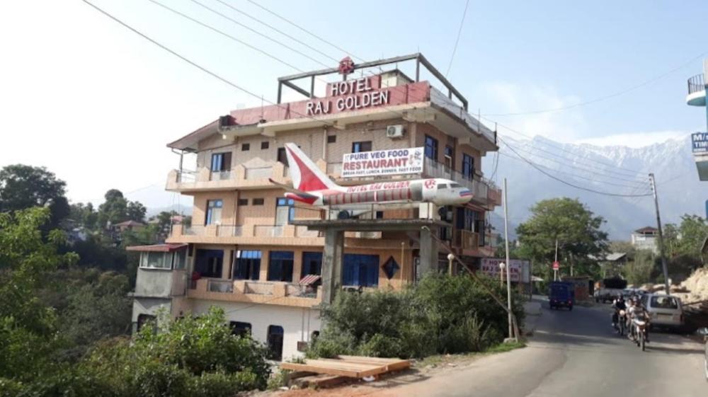 palampur