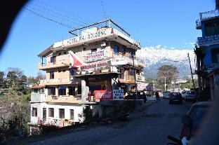 palampur
