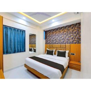hotel exotic