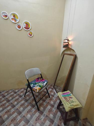 rudravasa luxury stay