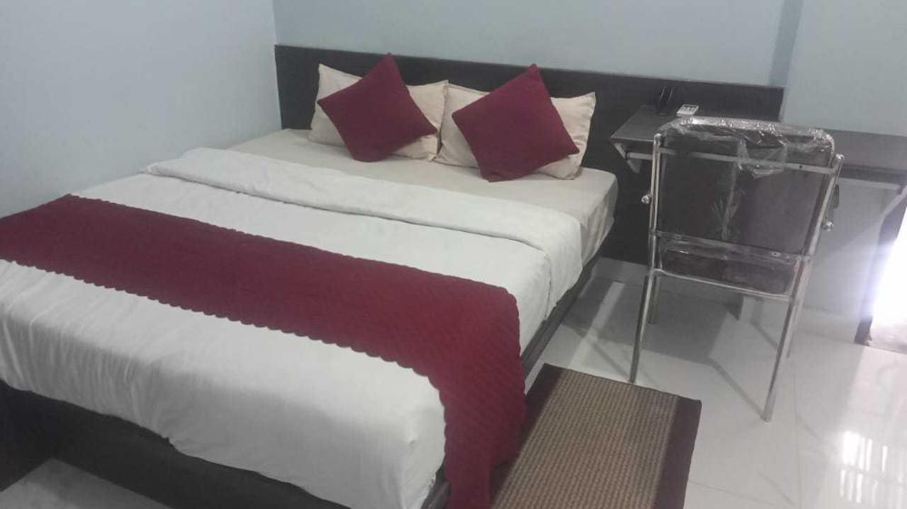 hotel o home aditya inn suits homestay