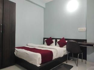 hotel o home aditya inn suits homestay
