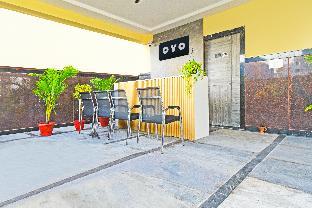 hotel o vaishnavi grand