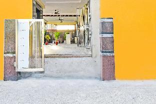 hotel o vaishnavi grand