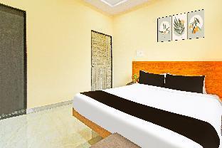 hotel o vaishnavi grand
