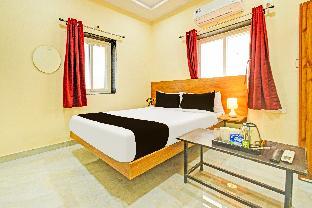 hotel o vaishnavi grand