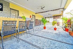 hotel o vaishnavi grand