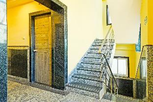 hotel o vaishnavi grand