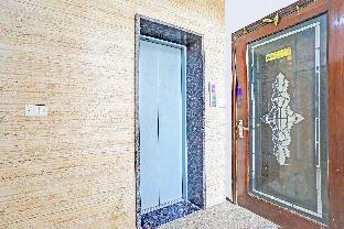 hotel o race course heights