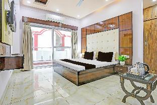 hotel o race course heights