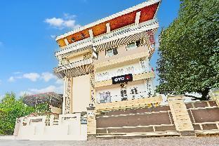 hotel o race course heights