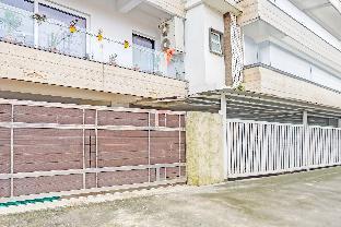 hotel o race course heights