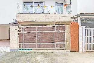 hotel o race course heights