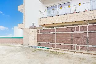 hotel o race course heights