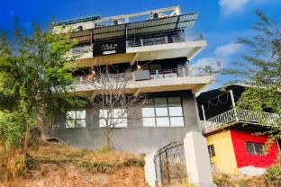 super collection o bhowali nainital near graphic era hill university