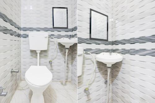 super collection o bhowali nainital near graphic era hill university