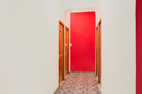 super collection o bhowali nainital near graphic era hill university