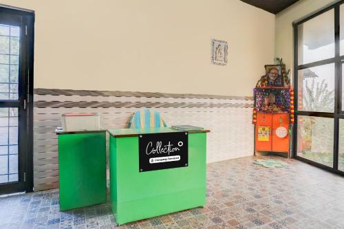 super collection o bhowali nainital near graphic era hill university