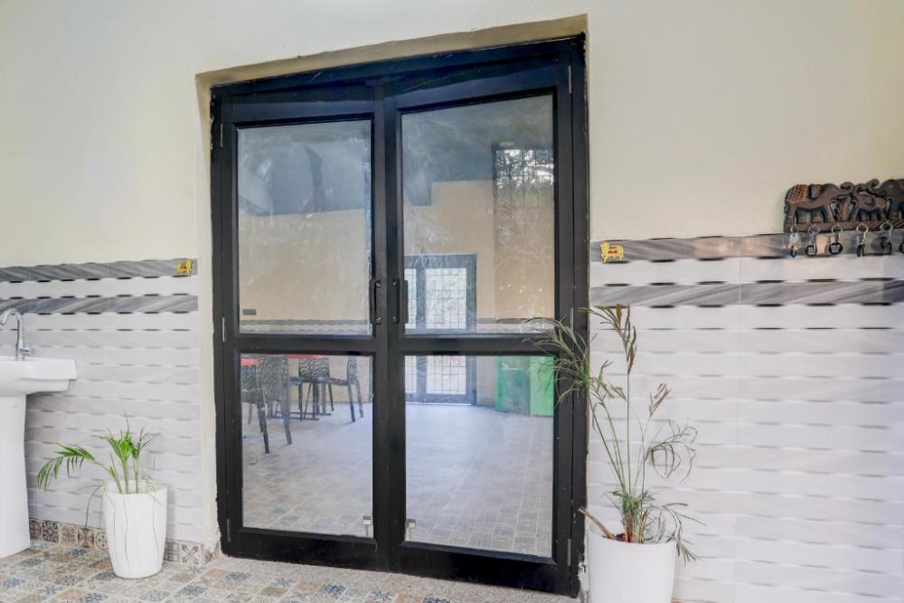 super collection o bhowali nainital near graphic era hill university