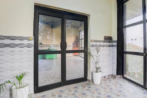 super collection o bhowali nainital near graphic era hill university